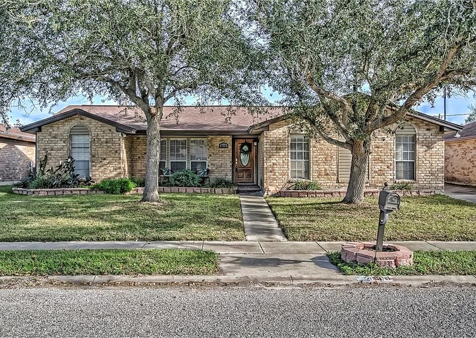 1st image of 4118 Rippling Creek Dr