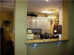 5th image of 5011 Coral Gables Dr