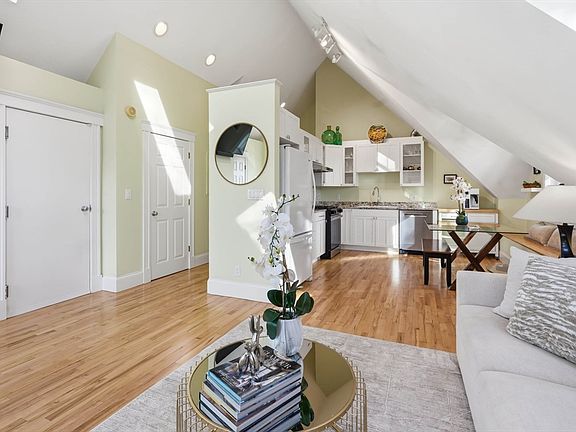 3rd image of 4 Six Spruce Ave #3