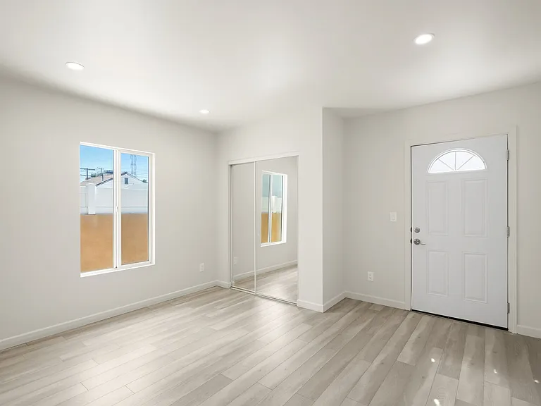 6501 Bonner Ave — Photo 18