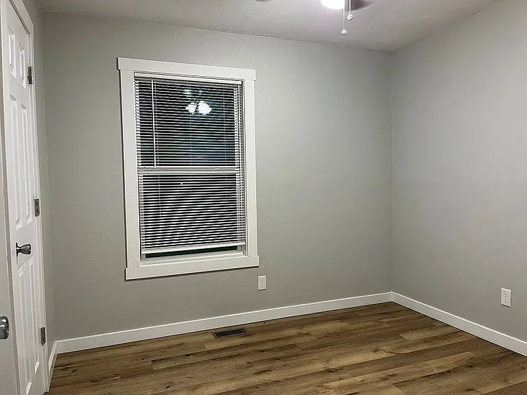 123 Hannah Dr #1 — Photo 5