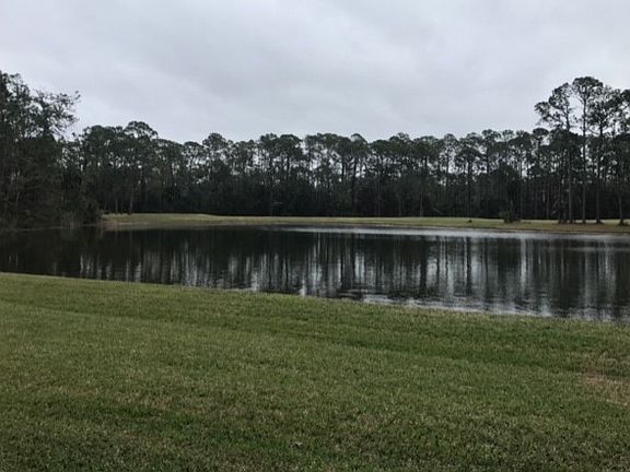 2nd image of 275 Indigo Dr #1080