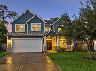 1224 Thornton Rd, Houston, TX 77018