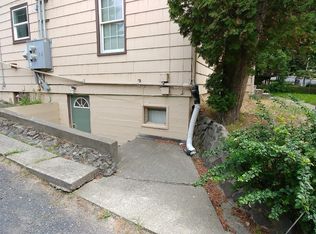 1150 NE Harvey Rd #B, Pullman, WA 99163