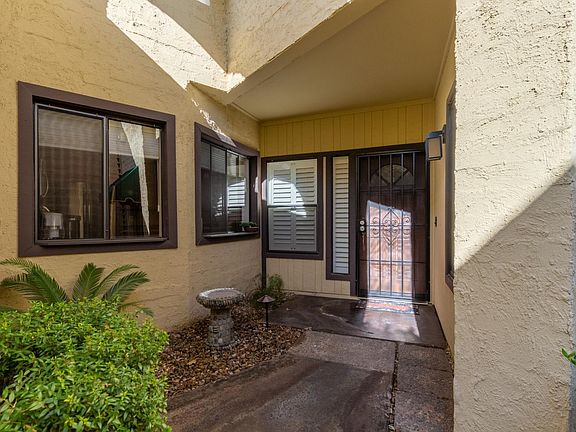 4th image of 1235 N Sunnyvale St #115