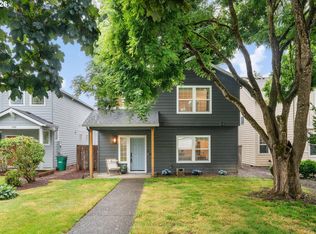 1111 33rd Ave, Forest Grove, OR 97116