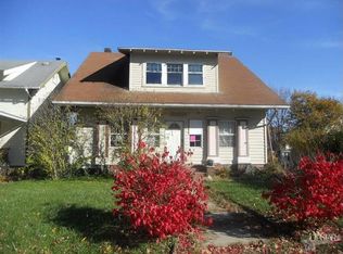 3131 Hoagland Ave, Fort Wayne, IN 46807