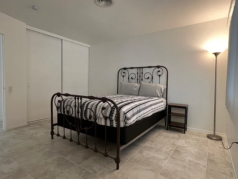 42995 Texas Ave — Photo 16