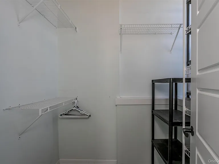 22 Cottage St #3B — Photo 13