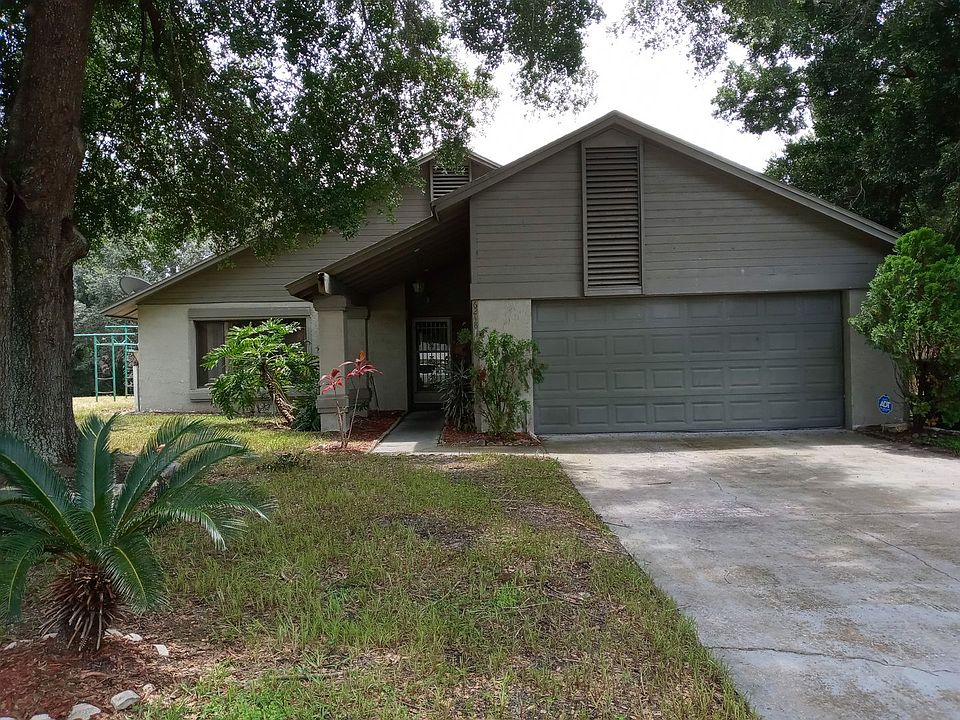 1st image of 6248 Misson Dr