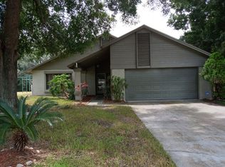 6248 Misson Dr, Orlando, FL 32810