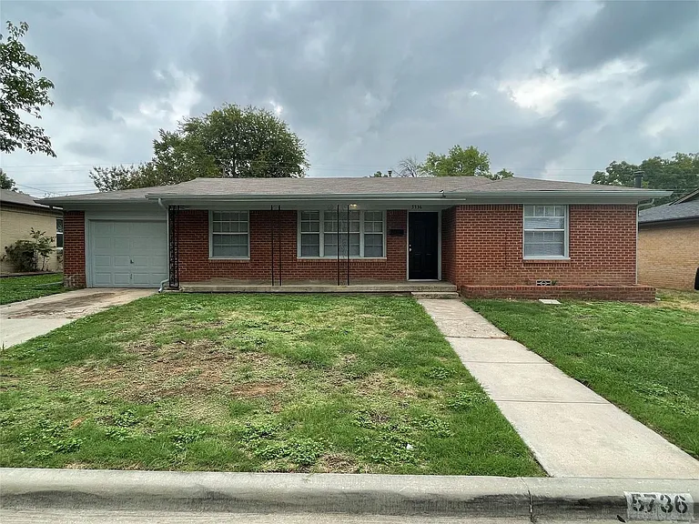 5736 Aton Ave — Photo 1