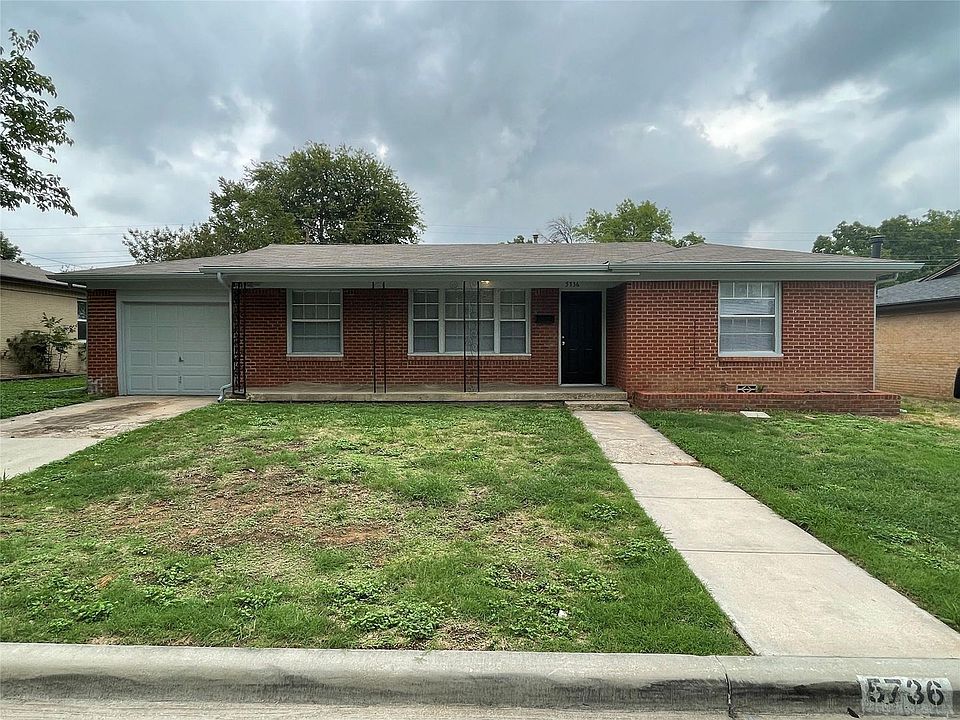 1st image of 5736 Aton Ave
