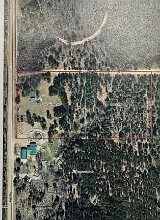 2nd image of 1401 Knott Rd