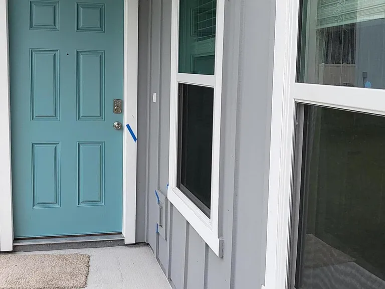 87 Tahiti Shores Court St — Photo 3