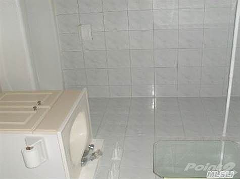 2nd image of 292 Avenue B