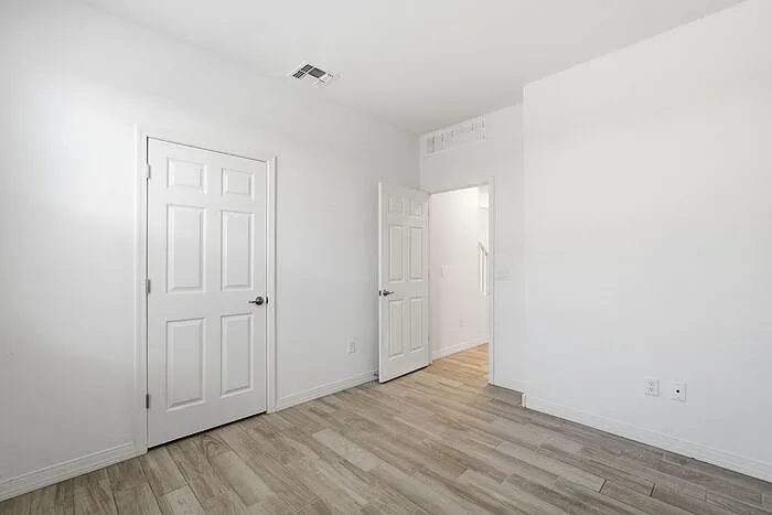 13184 E Apex Mine Way — Photo 17