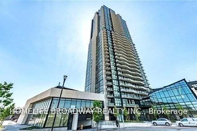 2908 Highway 7 #2908 — Photo 1