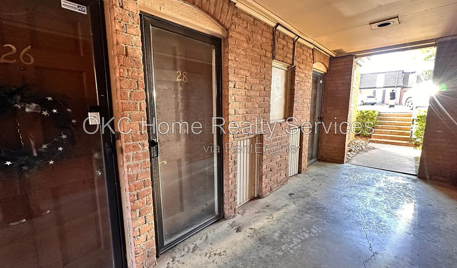 2 bed, 2.0 bath, 1211 sqft, $1,200 — Photo 3