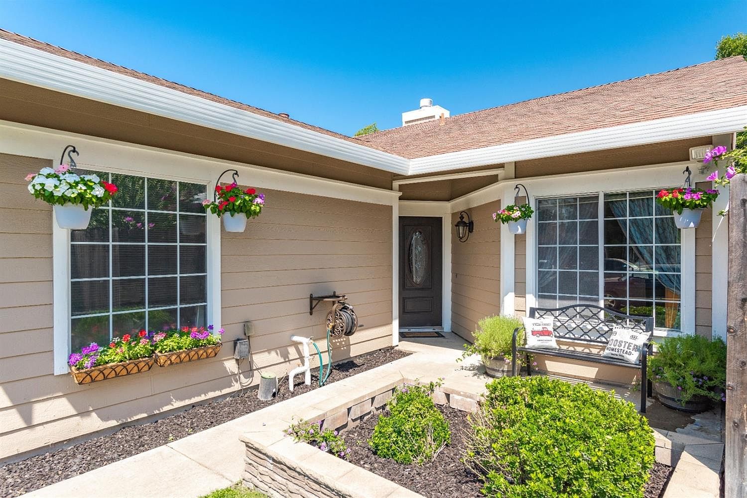 5417 Jade Creek Way, Elk Grove, CA 95758 Zillow