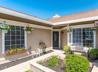 5417 Jade Creek Way, Elk Grove, CA 95758