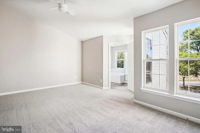 13593 Beckingham Dr — Photo 12