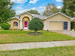 5847 Lenmar Ct, Holiday, FL 34690