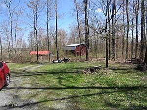 5th image of 5114 Forest Knoll Dr
