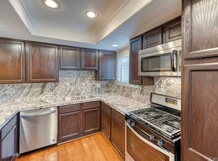 13948 Moorpark St APT 2, Sherman Oaks, CA 91423