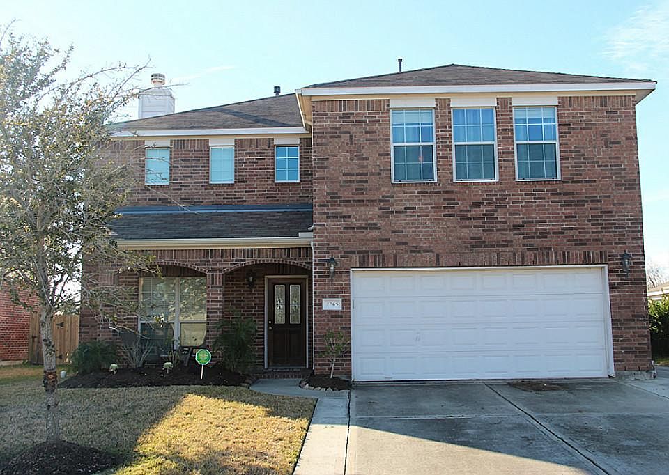 1st image of 2245 Waxwing Dr