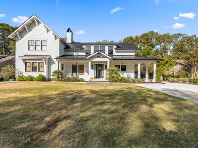 996 Law Ln, Mount Pleasant, SC, 29464