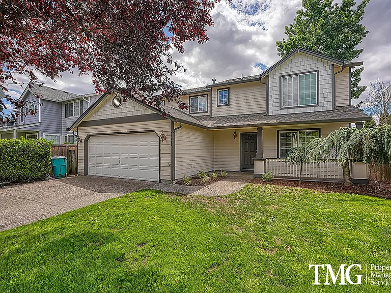 17015 NE 31st Way — Photo 35