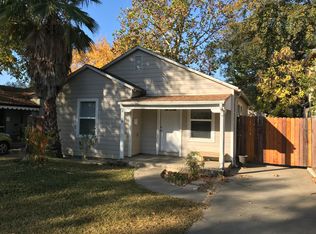 4004 33rd St, Sacramento, CA