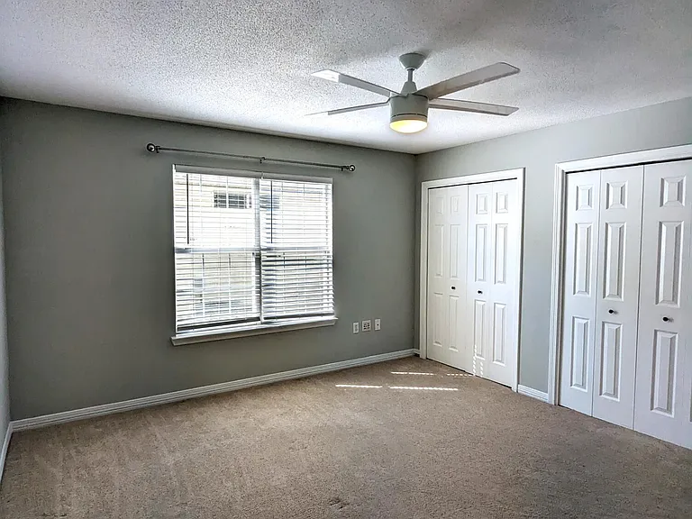 517 Rush Park Cir — Photo 17