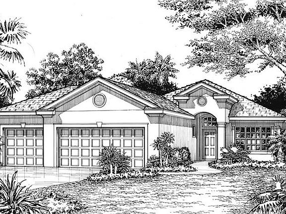 3rd image of 1547 Hickory View Cir