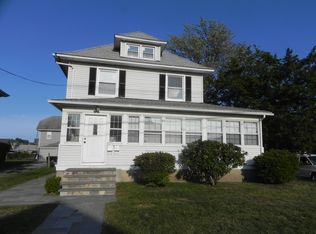 2 Edlie Ave #1, Norwalk, CT 06855