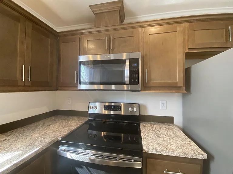 7 Teal Ct #19007 — Photo 6