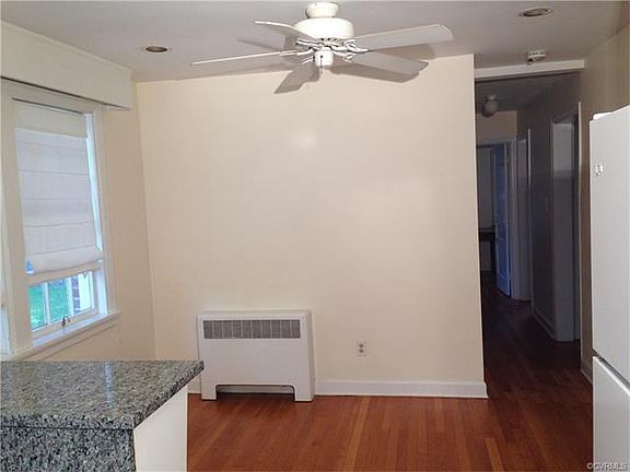 3rd image of 4009 Patterson Ave