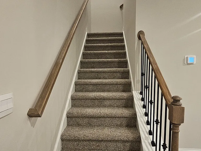 2696 Devon Vale St #2696 — Photo 9