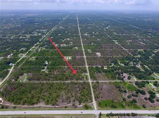 1223 Gerald Ave, Lehigh Acres, FL 33972