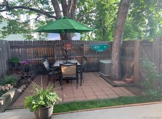 44 Nome Way UNIT A, Aurora, CO 80012