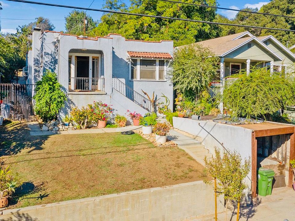1st image of 819 N Avenue 63