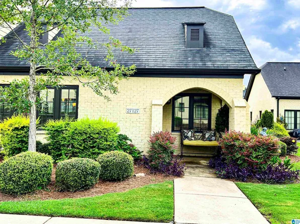 27127 Portobello Rd, Birmingham, AL 35242