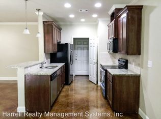 2901 Savannah Ct, Waco, TX 76710