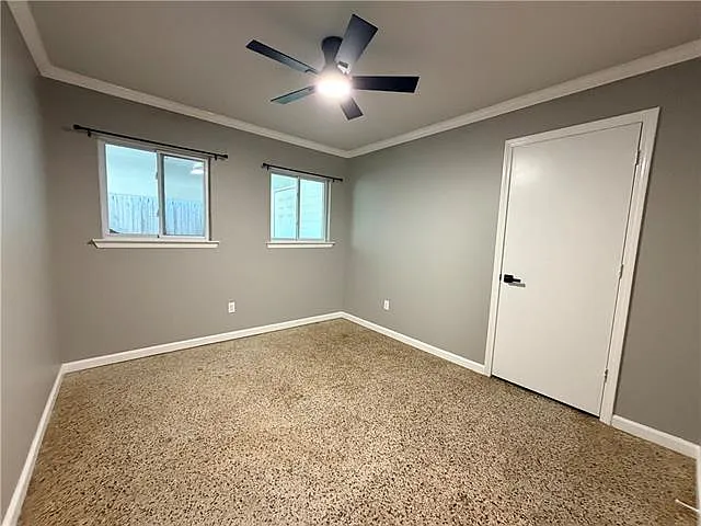 4400 Elba St — Photo 14