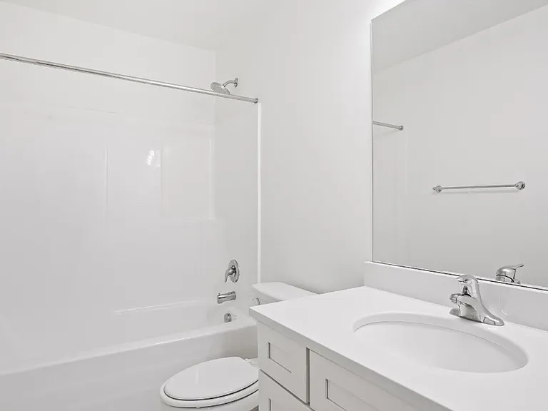 3988 W 1650 N — Photo 13