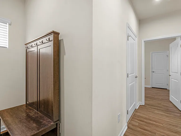 7266 Waterwheel St SW #93 — Photo 25