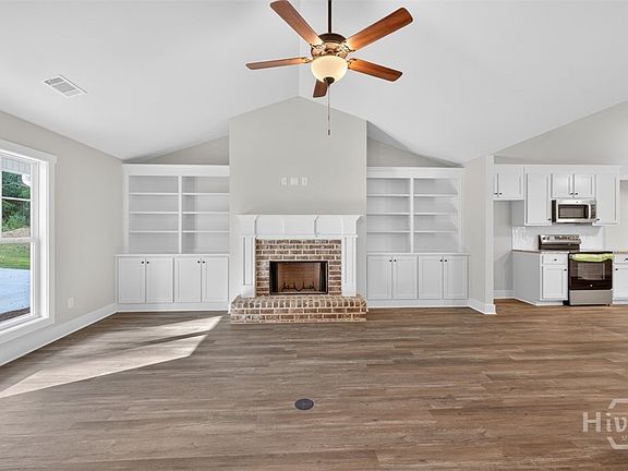 5th image of 45 Sugar Maple Way #43