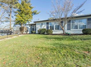 395 Redding Rd APT 28, Lexington, KY 40517