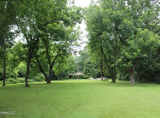 8654 Goodman Rd, Olive Branch, MS 38654